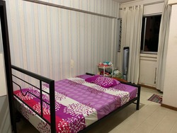 Blk 287 Yishun Avenue 6 (Yishun), HDB 3 Rooms #197074582